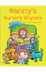 Nanny's Nursery Rhymes