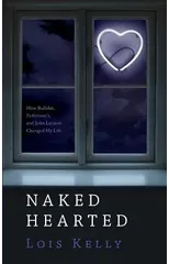 Naked Hearted