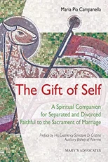 The Gift of Self