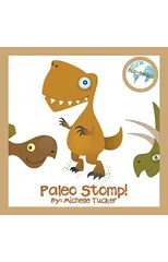 Paleo Stomp