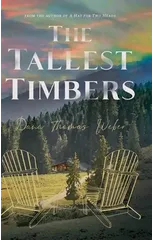 The Tallest Timbers