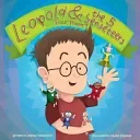 Leopold & the 5 Senseteers