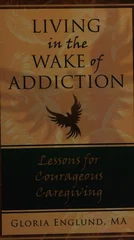 Living in the Wake of Addiction