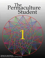 The Permaculture Student 1
