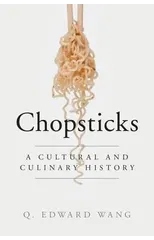 Chopsticks