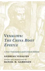 Vesalius