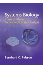 Systems Biology