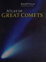Atlas of Great Comets