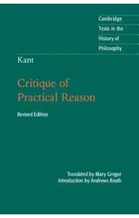 Kant