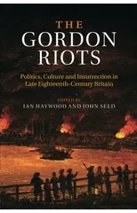 The Gordon Riots
