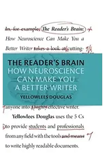 The Reader's Brain