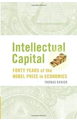 Intellectual Capital