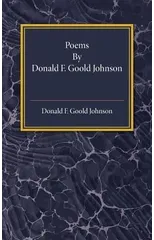 Poems