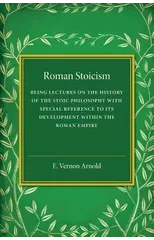 Roman Stoicism
