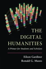 The Digital Humanities