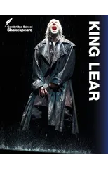 King Lear