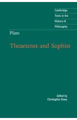 Plato