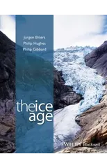 The Ice Age