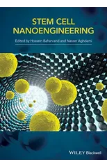 Stem-Cell Nanoengineering