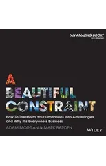 A Beautiful Constraint