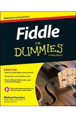 Fiddle For Dummies