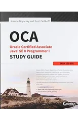 OCA