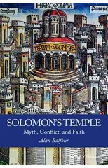 Solomon's Temple