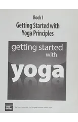 Yoga All-in-One For Dummies