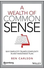 A Wealth of Common Sense
