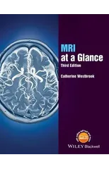 MRI at a Glance