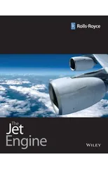 The Jet Engine
