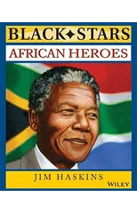 African Heroes