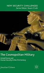 The Cosmopolitan Military