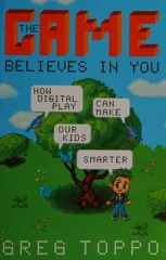 Game Believes in You