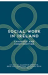 Social Work in Ireland