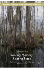 Rooting Memory, Rooting Place