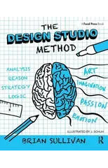 The Design Studio Method