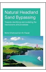 Natural Headland Sand Bypassing