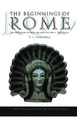 The Beginnings of Rome
