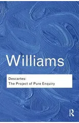 Descartes