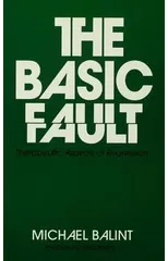 The Basic Fault
