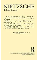 Nietzsche