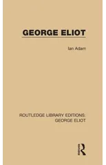 George Eliot