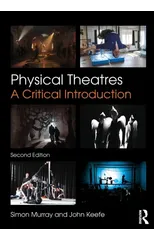 Physical Theatres