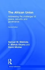 The African Union