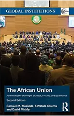 The African Union