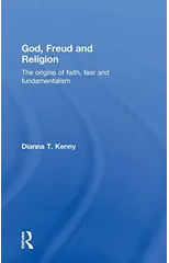 God, Freud and Religion