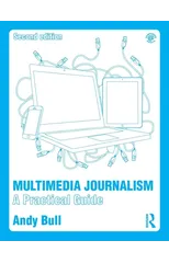 Multimedia Journalism