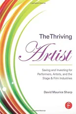 The Thriving Artist