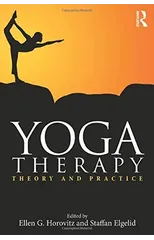 Yoga Therapy